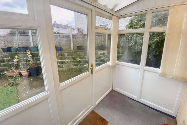 17 Hawthorn Road, Mountsorrel, Loughborough, Leicestershire, LE12 7JL 3