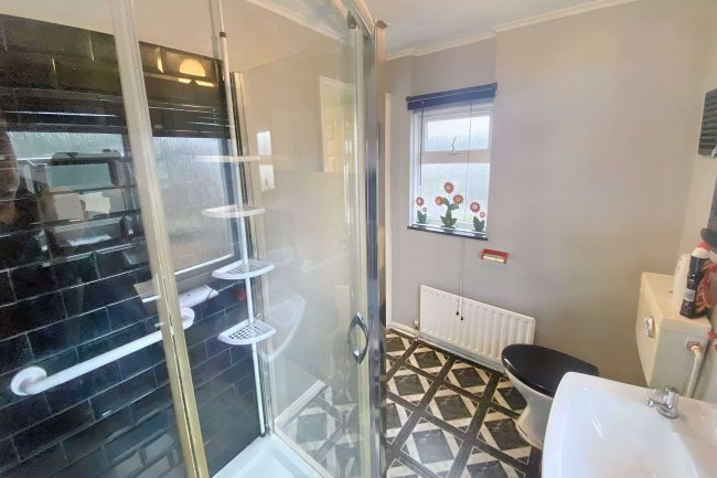 17 Hawthorn Road, Mountsorrel, Loughborough, Leicestershire, LE12 7JL 3