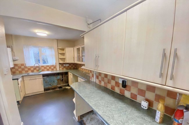 17 Hawthorn Road, Mountsorrel, Loughborough, Leicestershire, LE12 7JL 3