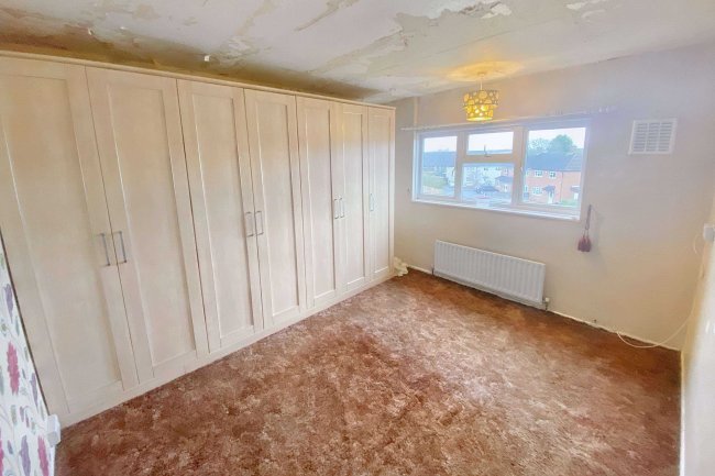 17 Hawthorn Road, Mountsorrel, Loughborough, Leicestershire, LE12 7JL 3