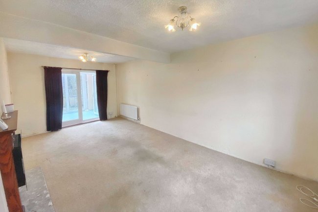 17 Hawthorn Road, Mountsorrel, Loughborough, Leicestershire, LE12 7JL 3