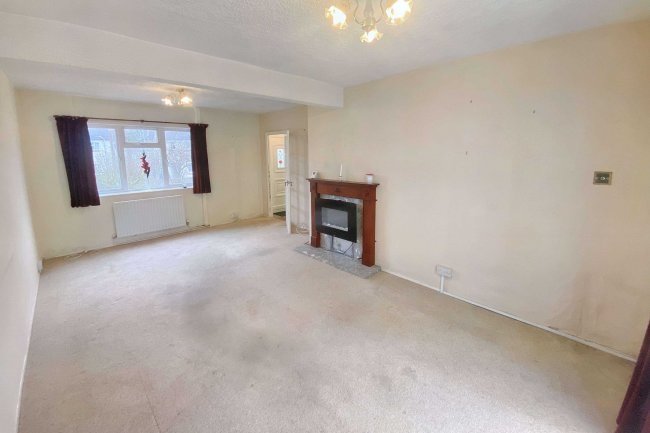 17 Hawthorn Road, Mountsorrel, Loughborough, Leicestershire, LE12 7JL 3