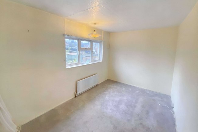 17 Hawthorn Road, Mountsorrel, Loughborough, Leicestershire, LE12 7JL 3