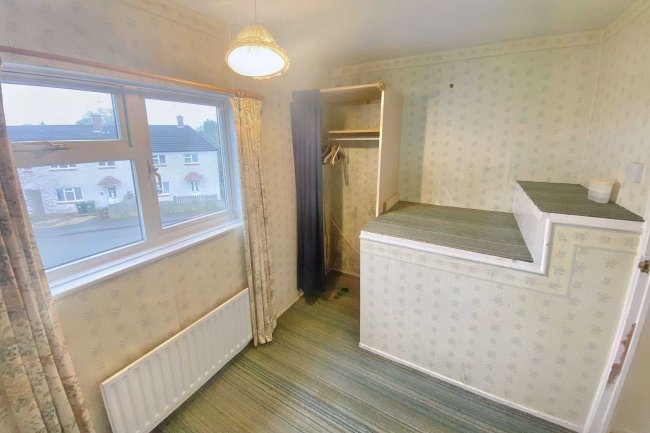 17 Hawthorn Road, Mountsorrel, Loughborough, Leicestershire, LE12 7JL 3