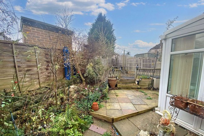 17 Hawthorn Road, Mountsorrel, Loughborough, Leicestershire, LE12 7JL 3