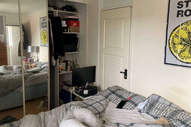 25 Haven Road, Liverpool, Merseyside, L10 1LR 4