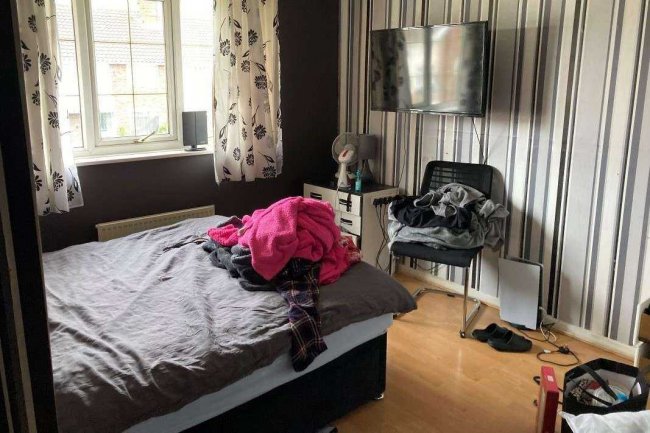 25 Haven Road, Liverpool, Merseyside, L10 1LR 4