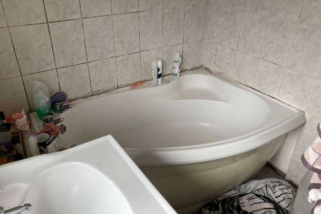 25 Haven Road, Liverpool, Merseyside, L10 1LR 4