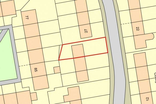 25 Haven Road, Liverpool, Merseyside, L10 1LR 4