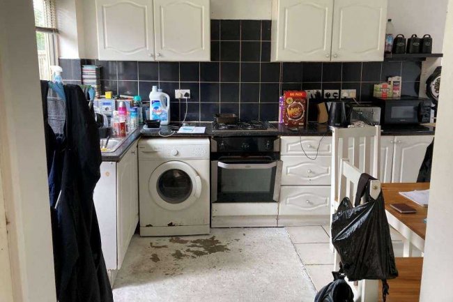 25 Haven Road, Liverpool, Merseyside, L10 1LR 4