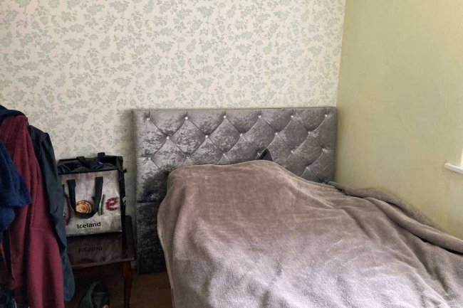 25 Haven Road, Liverpool, Merseyside, L10 1LR 4