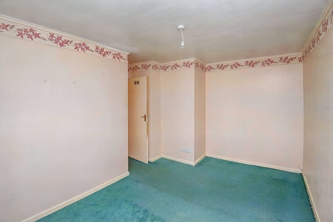 4 Wilmington Avenue, Alvaston, Derby, DE24 0JD 10