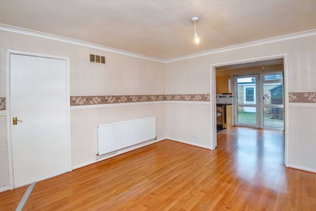 4 Wilmington Avenue, Alvaston, Derby, DE24 0JD 10