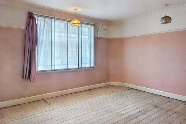 8 Astoria Mansions, Streatham High Road, Streatham, London, SW16 1PS 8