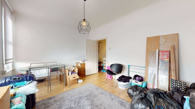 24A Bensham Grove, Thornton Heath, Croydon CR7 8DA 4