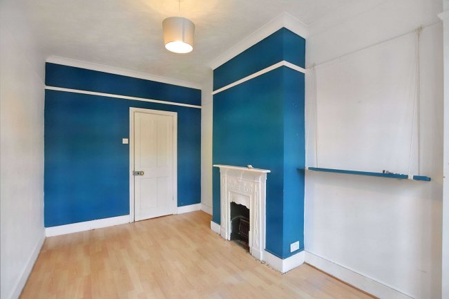 154 Brownhill Road, Catford, London, SE6 2DJ 8