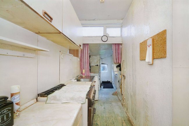 53 Marsden Road, Blackpool, FY4 3BY 1