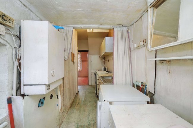 53 Marsden Road, Blackpool, FY4 3BY 1