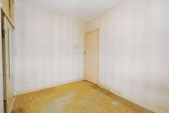 53 Marsden Road, Blackpool, FY4 3BY 1