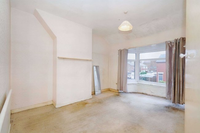 53 Marsden Road, Blackpool, FY4 3BY 1