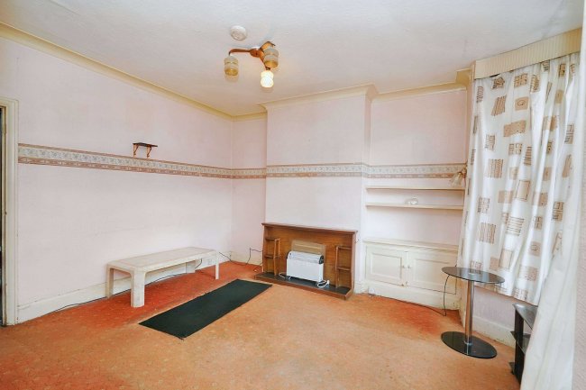 53 Marsden Road, Blackpool, FY4 3BY 1