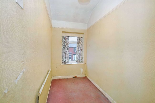 53 Marsden Road, Blackpool, FY4 3BY 1