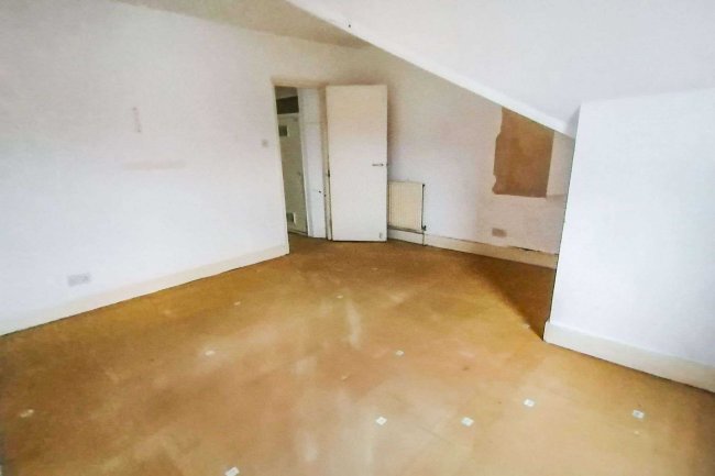 Flat C, 7 St Marys Road, Harlesden, London, NW10 4AL 9