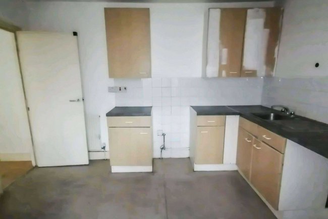 Flat C, 7 St Marys Road, Harlesden, London, NW10 4AL 9