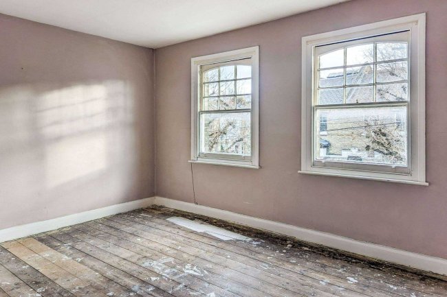 43B Turneville Road, West Kensington London, W14 9PS 3