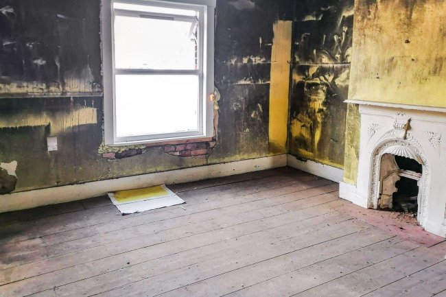 69 Cardiff Road, Watford, Hertfordshire, WD18 0DS 4