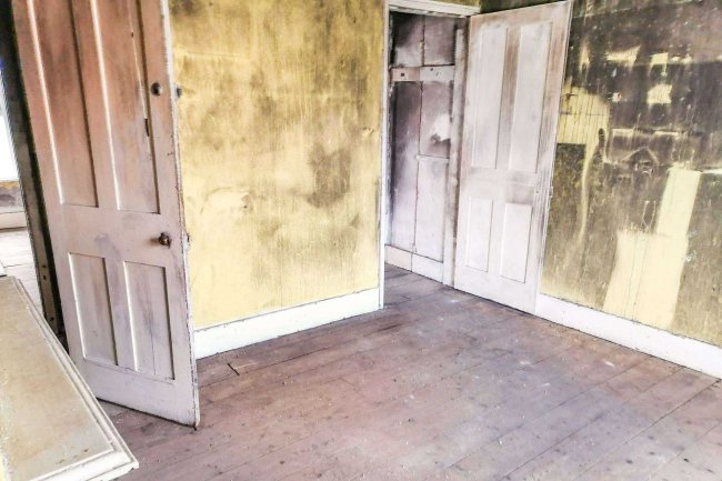 69 Cardiff Road, Watford, Hertfordshire, WD18 0DS 4