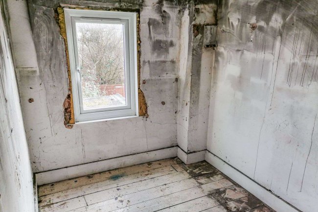 69 Cardiff Road, Watford, Hertfordshire, WD18 0DS 4