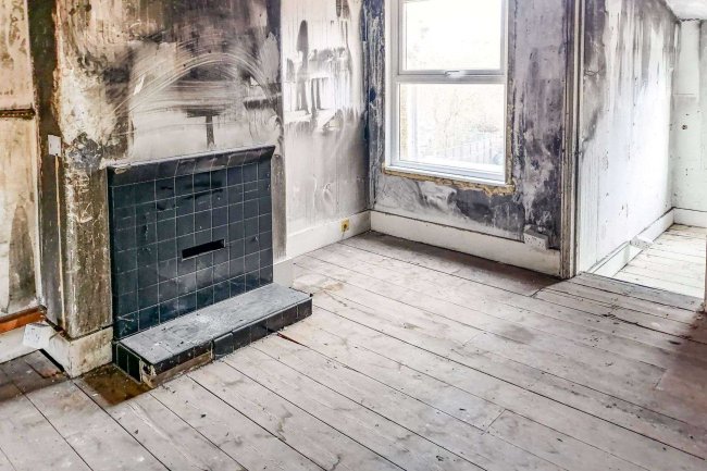 69 Cardiff Road, Watford, Hertfordshire, WD18 0DS 4