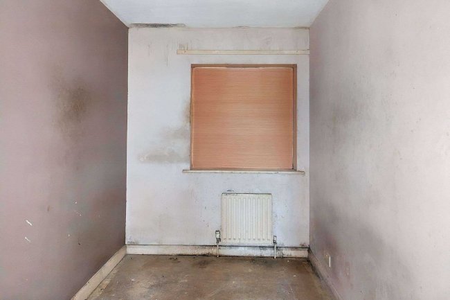 21 Haywards Close, Romford, Essex, RM6 4FQ 6