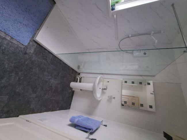 Meadow House, Broadway, Laugharne SA33 4NS 2