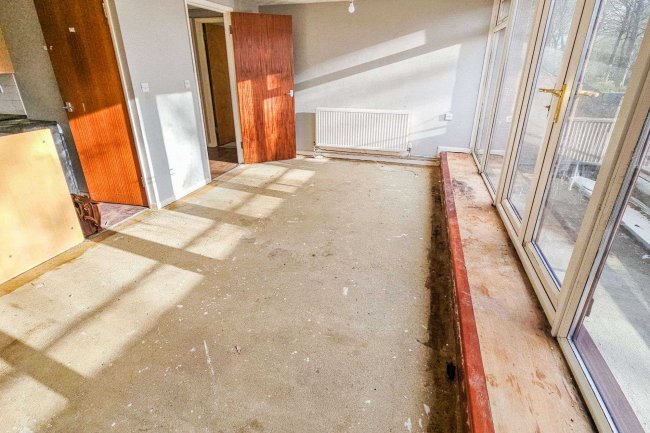 Flat 11 Atholl Court & Garden, Kingsway Gardens, Andover, SP10 4BB 7