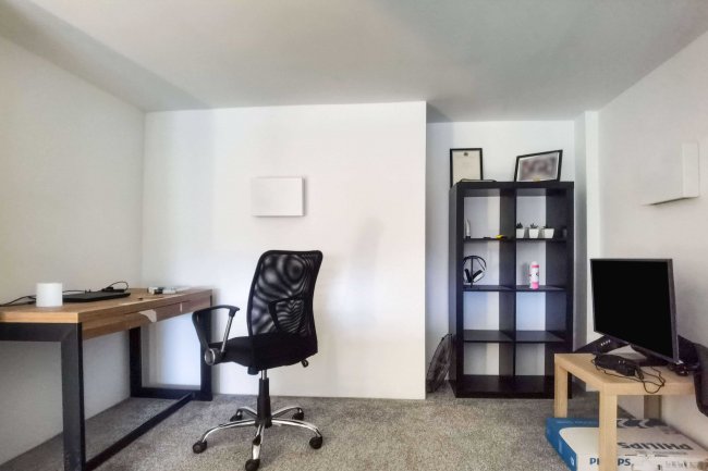 Apartment 318, Lakeshore, Lake Shore Drive, Bristol, BS13 7BD 9