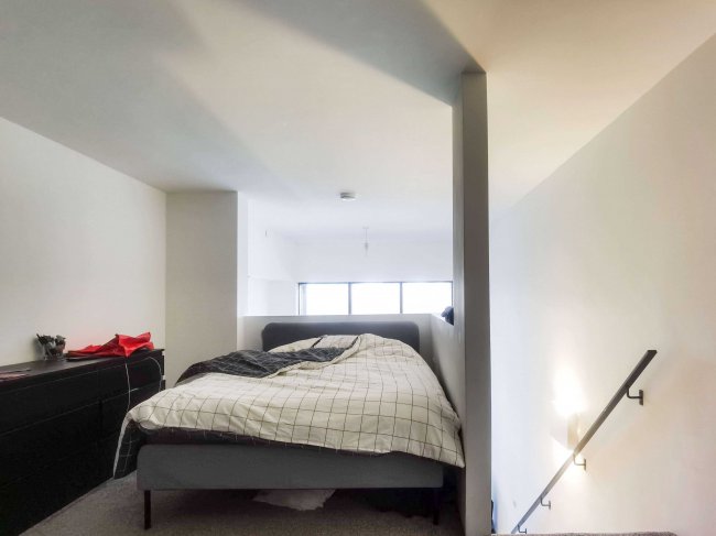 Apartment 318, Lakeshore, Lake Shore Drive, Bristol, BS13 7BD 9