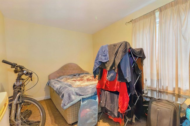 23B Wellspring Crescent, Wembley, HA9 9UB 10