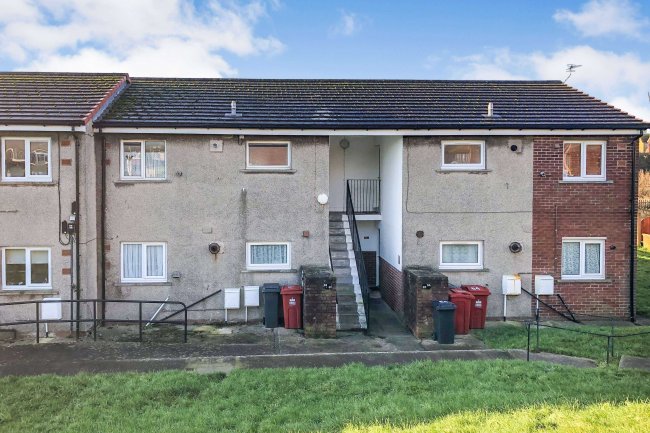 63 Pennine Gardens, Barrow-in-Furness, LA14 5BS 2