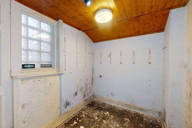 Flat A, 42 Oxford Road, Kilburn, London, NW6 5SL 1