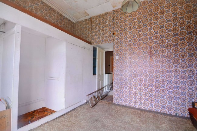 2 Meadowside, Puller Road, Barnet, Hertfordshire, EN5 4HB 9