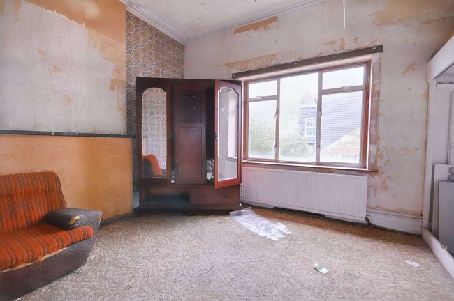 2 Meadowside, Puller Road, Barnet, Hertfordshire, EN5 4HB 9