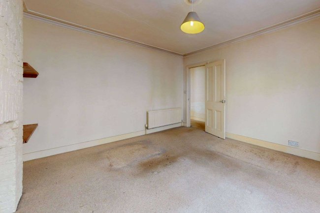 Ground Floor Flat, 67 Mirabel Road, Fulham, London, SW6 7EQ 6