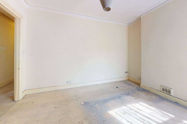 Ground Floor Flat, 67 Mirabel Road, Fulham, London, SW6 7EQ 6