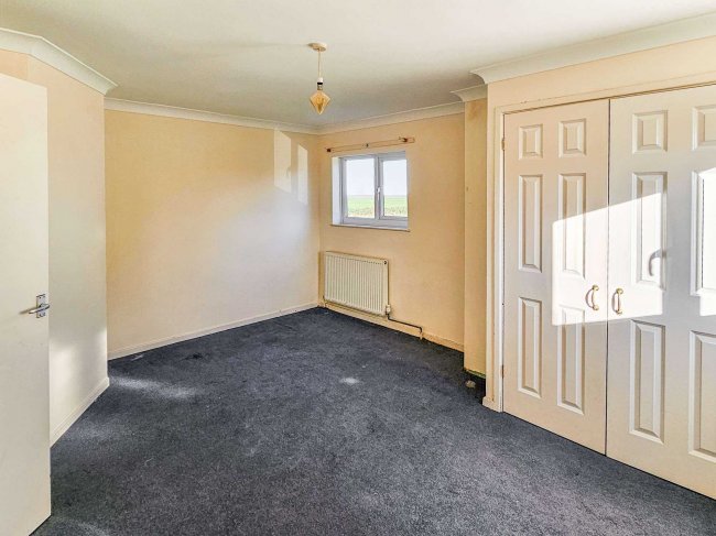 4 Black Horse Drove, Ely, Cambridgeshire, CB6 1EG 3