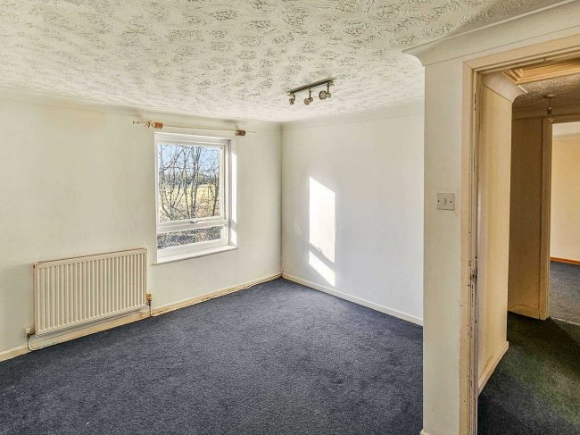 4 Black Horse Drove, Ely, Cambridgeshire, CB6 1EG 3