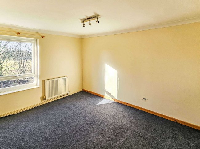 4 Black Horse Drove, Ely, Cambridgeshire, CB6 1EG 3