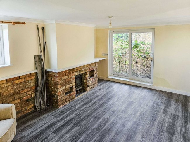 4 Black Horse Drove, Ely, Cambridgeshire, CB6 1EG 3