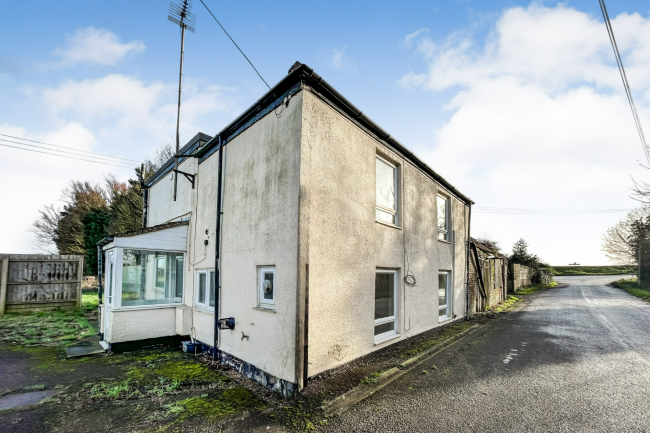 4 Black Horse Drove, Ely, Cambridgeshire, CB6 1EG 3